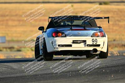 media/Jun-20-2025-Touge2Track (Fri) [[04b7c4a920]]/2-Pink group (Intermediate High)/Session 3-Turn 4/